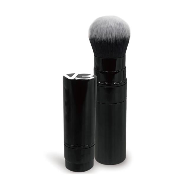 スピケア V3 セットアップパウダー 全2色/ブラシ